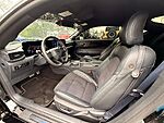 Used 2024 FORD MUSTANG DARK HORSE in BENTONVILLE, ARKANSAS (Photo 27)