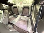 Used 2024 FORD MUSTANG DARK HORSE in BENTONVILLE, ARKANSAS (Photo 28)