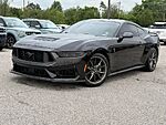 Used 2024 FORD MUSTANG DARK HORSE in BENTONVILLE, ARKANSAS (Photo 3)