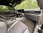 Used 2024 FORD MUSTANG DARK HORSE in BENTONVILLE, ARKANSAS (Photo 30)
