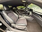 Used 2024 FORD MUSTANG DARK HORSE in BENTONVILLE, ARKANSAS (Photo 31)
