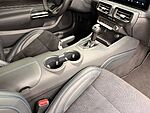 Used 2024 FORD MUSTANG DARK HORSE in BENTONVILLE, ARKANSAS (Photo 32)