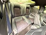 Used 2024 FORD MUSTANG DARK HORSE in BENTONVILLE, ARKANSAS (Photo 33)
