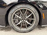Used 2024 FORD MUSTANG DARK HORSE in BENTONVILLE, ARKANSAS (Photo 34)
