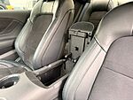 Used 2024 FORD MUSTANG DARK HORSE in BENTONVILLE, ARKANSAS (Photo 36)