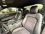 Used 2024 FORD MUSTANG DARK HORSE in BENTONVILLE, ARKANSAS (Photo 37)