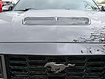 Used 2024 FORD MUSTANG DARK HORSE in BENTONVILLE, ARKANSAS (Photo 38)