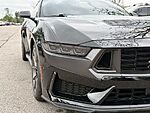 Used 2024 FORD MUSTANG DARK HORSE in BENTONVILLE, ARKANSAS (Photo 39)
