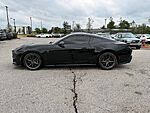 Used 2024 FORD MUSTANG DARK HORSE in BENTONVILLE, ARKANSAS (Photo 4)