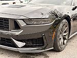 Used 2024 FORD MUSTANG DARK HORSE in BENTONVILLE, ARKANSAS (Photo 40)