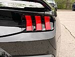 Used 2024 FORD MUSTANG DARK HORSE in BENTONVILLE, ARKANSAS (Photo 41)