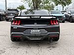 Used 2024 FORD MUSTANG DARK HORSE in BENTONVILLE, ARKANSAS (Photo 6)