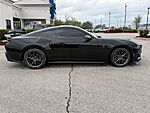 Used 2024 FORD MUSTANG DARK HORSE in BENTONVILLE, ARKANSAS (Photo 8)