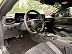 Used 2024 FORD MUSTANG DARK HORSE in BENTONVILLE, ARKANSAS (Photo 9)