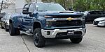 Used 2025 CHEVROLET SILVERADO 3500 LT in BENTONVILLE, ARKANSAS