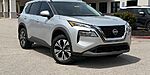 Used 2023 NISSAN ROGUE SV in BENTONVILLE, ARKANSAS