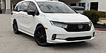 Used 2023 Honda Odyssey SPORT in BENTONVILLE, ARKANSAS