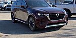 Used 2024 MAZDA CX-90 3.3 TURBO S PREMIUM in BENTONVILLE, ARKANSAS