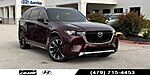 Used 2024 MAZDA CX-90 3.3 TURBO S PREMIUM in BENTONVILLE, ARKANSAS