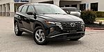 Used 2022 HYUNDAI TUCSON SE in BENTONVILLE, ARKANSAS