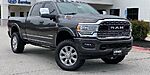 Used 2023 RAM 2500 LIMITED in BENTONVILLE, ARKANSAS