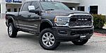 Used 2023 RAM 2500 LIMITED in BENTONVILLE, ARKANSAS
