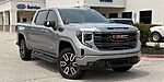 Used 2024 GMC SIERRA 1500 AT4 in BENTONVILLE, ARKANSAS