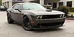 Used 2020 DODGE CHALLENGER R/T SCAT PACK WIDEBODY in BENTONVILLE, ARKANSAS