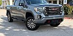 Used 2020 GMC SIERRA 1500 AT4 in BENTONVILLE, ARKANSAS