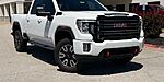 Used 2022 GMC SIERRA 2500 AT4 in BENTONVILLE, ARKANSAS