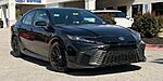 Used 2025 TOYOTA CAMRY SE in BENTONVILLE, ARKANSAS