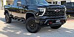 Used 2026 CHEVROLET SILVERADO 2500 ZR2 in BENTONVILLE, ARKANSAS