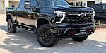 Used 2026 CHEVROLET SILVERADO 2500 ZR2 in BENTONVILLE, ARKANSAS