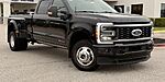 Used 2026 FORD F-350 PLATINUM in BENTONVILLE, ARKANSAS