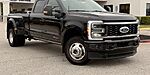 Used 2026 FORD F-350 PLATINUM in BENTONVILLE, ARKANSAS