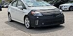 Used 2015 TOYOTA PRIUS FIVE in BENTONVILLE, ARKANSAS