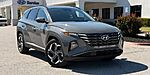 Used 2024 HYUNDAI TUCSON SEL in BENTONVILLE, ARKANSAS