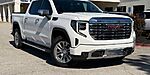 Used 2022 GMC SIERRA 1500 DENALI in BENTONVILLE, ARKANSAS