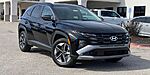 Used 2025 HYUNDAI TUCSON SEL in BENTONVILLE, ARKANSAS