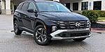 Used 2026 HYUNDAI TUCSON SEL in BENTONVILLE, ARKANSAS