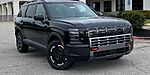 Used 2026 HYUNDAI PALISADE XRT PRO in BENTONVILLE, ARKANSAS