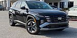 Used 2025 HYUNDAI TUCSON HYBRID SEL CONVENIENCE in BENTONVILLE, ARKANSAS