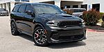 Used 2023 DODGE DURANGO SRT HELLCAT PREMIUM in BENTONVILLE, ARKANSAS