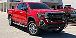 Used 2019 GMC SIERRA 1500 SLT in BENTONVILLE, ARKANSAS