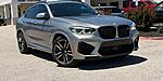 Used 2021 BMW X4 M BASE in BENTONVILLE, ARKANSAS