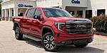 Used 2022 GMC SIERRA 1500 AT4 in BENTONVILLE, ARKANSAS