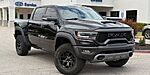 Used 2022 RAM 1500 TRX in BENTONVILLE, ARKANSAS