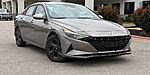Used 2023 HYUNDAI ELANTRA SEL in BENTONVILLE, ARKANSAS