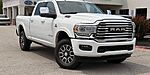 Used 2024 RAM 2500 LONGHORN in BENTONVILLE, ARKANSAS