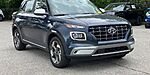 Used 2023 HYUNDAI VENUE LIMITED in BENTONVILLE, ARKANSAS